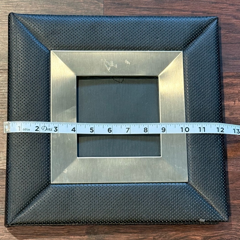VOS Memory Book Photo Album - Picture 5 of 7